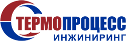 Производство и продажа сушильных камер для древесины, окрасочных камер, чистых комнат, прессов для щита и бруса